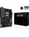 ASUS ProArt B650-CREATOR - nr 65