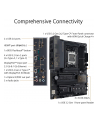ASUS ProArt B650-CREATOR - nr 66