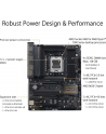ASUS ProArt B650-CREATOR - nr 67