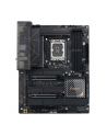 ASUS PROART Z790-CREATOR WIFI - nr 71