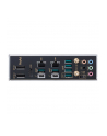 ASUS PROART Z790-CREATOR WIFI - nr 72