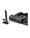 ASUS PROART Z790-CREATOR WIFI - nr 73