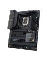 ASUS PROART Z790-CREATOR WIFI - nr 74
