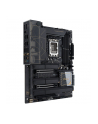 ASUS PROART Z790-CREATOR WIFI - nr 75