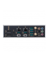 ASUS PROART Z790-CREATOR WIFI - nr 16