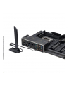 ASUS PROART Z790-CREATOR WIFI - nr 27