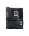 ASUS PROART Z790-CREATOR WIFI - nr 34