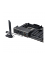 ASUS PROART Z790-CREATOR WIFI - nr 38