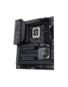 ASUS PROART Z790-CREATOR WIFI - nr 43