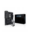 ASUS PROART Z790-CREATOR WIFI - nr 51