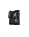 ASUS PROART Z790-CREATOR WIFI - nr 53