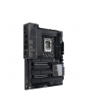 ASUS PROART Z790-CREATOR WIFI - nr 54
