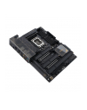 ASUS PROART Z790-CREATOR WIFI - nr 55