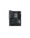 ASUS PROART Z790-CREATOR WIFI - nr 60