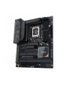 ASUS PROART Z790-CREATOR WIFI - nr 61