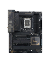 ASUS PROART Z790-CREATOR WIFI - nr 63