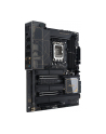 ASUS PROART Z790-CREATOR WIFI - nr 65