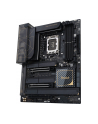 ASUS PROART Z790-CREATOR WIFI - nr 66