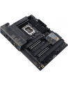 ASUS PROART Z790-CREATOR WIFI - nr 67