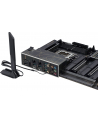 ASUS PROART Z790-CREATOR WIFI - nr 68
