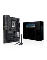 ASUS PROART Z790-CREATOR WIFI - nr 69
