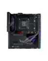 ASUS ROG MAXIMUS Z790 EXTREME LGA1700 1xHDMI - nr 1