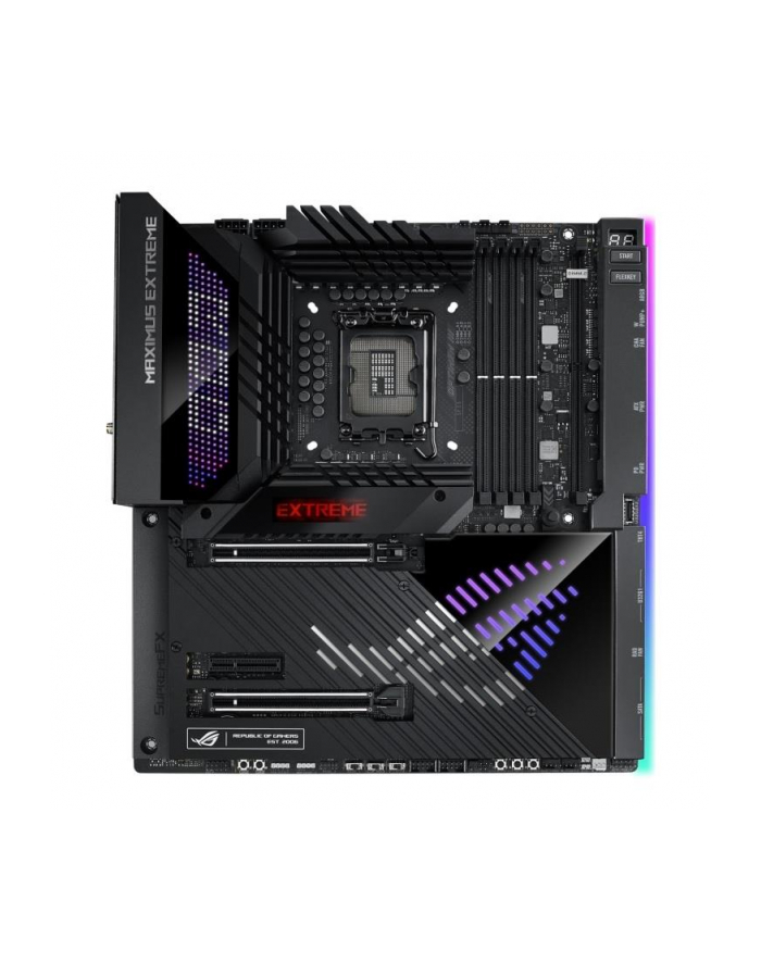 ASUS ROG MAXIMUS Z790 EXTREME LGA1700 1xHDMI główny