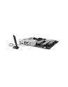ASUS ROG STRIX B650-A GAMING WIFI 1xHDMI 1xDP 4xSATA 6Gb/s ports - nr 5