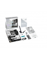 ASUS ROG STRIX B650-A GAMING WIFI 1xHDMI 1xDP 4xSATA 6Gb/s ports - nr 6
