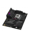 ASUS ROG STRIX B650E-E GAMING WIFI 1xHDMI 1xDP 4xSATA 6Gb/s ports - nr 4