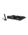 ASUS ROG STRIX B650E-E GAMING WIFI 1xHDMI 1xDP 4xSATA 6Gb/s ports - nr 5