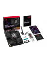 ASUS ROG STRIX B650E-E GAMING WIFI 1xHDMI 1xDP 4xSATA 6Gb/s ports - nr 6