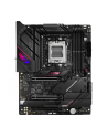 ASUS ROG STRIX B650E-E GAMING WIFI 1xHDMI 1xDP 4xSATA 6Gb/s ports - nr 13