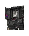 ASUS ROG STRIX B650E-E GAMING WIFI 1xHDMI 1xDP 4xSATA 6Gb/s ports - nr 21
