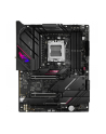 ASUS ROG STRIX B650E-E GAMING WIFI 1xHDMI 1xDP 4xSATA 6Gb/s ports - nr 23