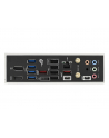 ASUS ROG STRIX B650E-F GAMING WIFI 1xHDMI 1xDP 4xSATA 6Gb/s ports - nr 90