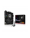 ASUS ROG STRIX B650E-F GAMING WIFI 1xHDMI 1xDP 4xSATA 6Gb/s ports - nr 92