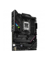 ASUS ROG STRIX B650E-F GAMING WIFI 1xHDMI 1xDP 4xSATA 6Gb/s ports - nr 96