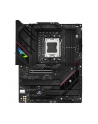 ASUS ROG STRIX B650E-F GAMING WIFI 1xHDMI 1xDP 4xSATA 6Gb/s ports - nr 97