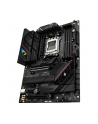 ASUS ROG STRIX B650E-F GAMING WIFI 1xHDMI 1xDP 4xSATA 6Gb/s ports - nr 98
