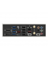 ASUS ROG STRIX B650E-F GAMING WIFI 1xHDMI 1xDP 4xSATA 6Gb/s ports - nr 10