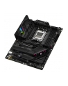 ASUS ROG STRIX B650E-F GAMING WIFI 1xHDMI 1xDP 4xSATA 6Gb/s ports - nr 100