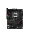 ASUS ROG STRIX B650E-F GAMING WIFI 1xHDMI 1xDP 4xSATA 6Gb/s ports - nr 102