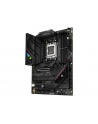 ASUS ROG STRIX B650E-F GAMING WIFI 1xHDMI 1xDP 4xSATA 6Gb/s ports - nr 103