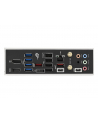 ASUS ROG STRIX B650E-F GAMING WIFI 1xHDMI 1xDP 4xSATA 6Gb/s ports - nr 104