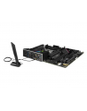 ASUS ROG STRIX B650E-F GAMING WIFI 1xHDMI 1xDP 4xSATA 6Gb/s ports - nr 105
