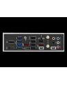 ASUS ROG STRIX B650E-F GAMING WIFI 1xHDMI 1xDP 4xSATA 6Gb/s ports - nr 47