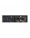 ASUS ROG STRIX B650E-F GAMING WIFI 1xHDMI 1xDP 4xSATA 6Gb/s ports - nr 54