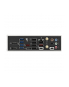 ASUS ROG STRIX B650E-F GAMING WIFI 1xHDMI 1xDP 4xSATA 6Gb/s ports - nr 62