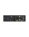 ASUS ROG STRIX B650E-F GAMING WIFI 1xHDMI 1xDP 4xSATA 6Gb/s ports - nr 68